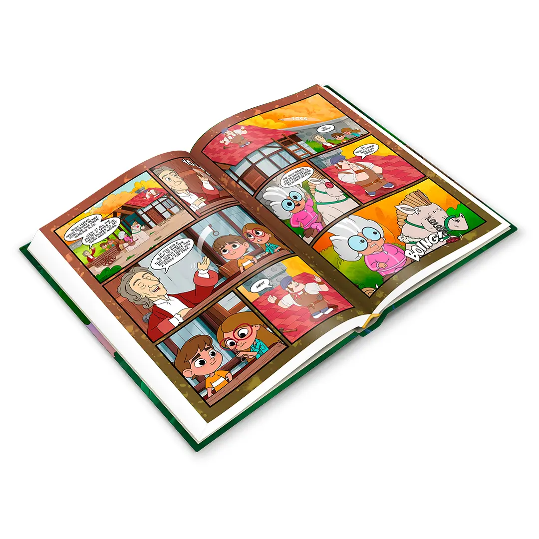 Product image 6
